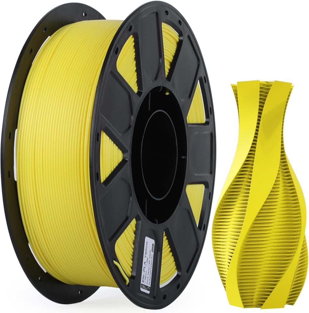 Creality PLA